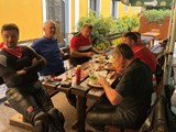 20210911- DMC-Clubtreffen - 055