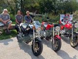 20210911- DMC-Clubtreffen - 056