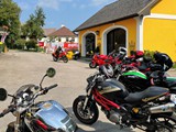 20210911- DMC-Clubtreffen - 059