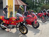 20210911- DMC-Clubtreffen - 061