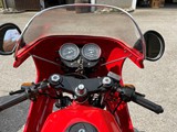 20210911- DMC-Clubtreffen - 062