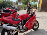 20210911- DMC-Clubtreffen - 064
