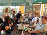 20210911- DMC-Clubtreffen - 067