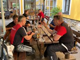20210911- DMC-Clubtreffen - 068