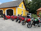 20210911- DMC-Clubtreffen - 069