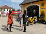 20210911- DMC-Clubtreffen - 070