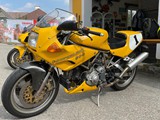 20210911- DMC-Clubtreffen - 072