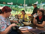 20210911- DMC-Clubtreffen - 074