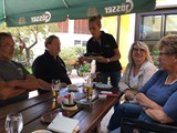 20210911- DMC-Clubtreffen - 076
