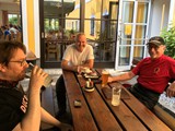 20210911- DMC-Clubtreffen - 078
