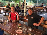 20210911- DMC-Clubtreffen - 081