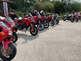 20210911- DMC-Clubtreffen - 083