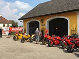 20210911- DMC-Clubtreffen - 086