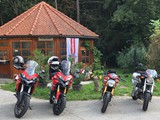 20210911- DMC-Clubtreffen - 088