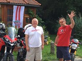 20210911- DMC-Clubtreffen - 091
