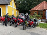 20210911- DMC-Clubtreffen - 094