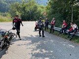 20210911- DMC-Clubtreffen - 099