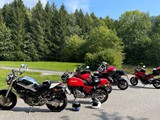 20210911- DMC-Clubtreffen - 100