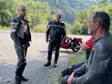 20210911- DMC-Clubtreffen - 101