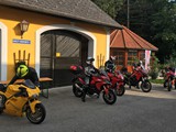 20210911- DMC-Clubtreffen - 102