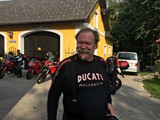 20210911- DMC-Clubtreffen - 104