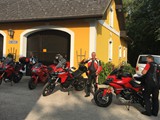 20210911- DMC-Clubtreffen - 106