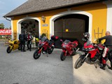 20210911- DMC-Clubtreffen - 108