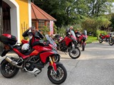 20210911- DMC-Clubtreffen - 109