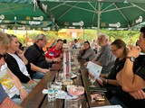 20210911- DMC-Clubtreffen - 114