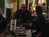 20210911- DMC-Clubtreffen - 124