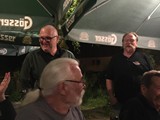 20210911- DMC-Clubtreffen - 141