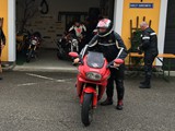 20210912- DMC-Clubtreffen - 005