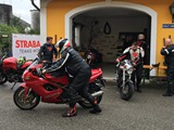 20210912- DMC-Clubtreffen - 006