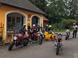 20210912- DMC-Clubtreffen - 009