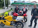 20210912- DMC-Clubtreffen - 011