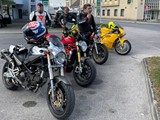 20210912- DMC-Clubtreffen - 012