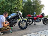 20210912- DMC-Clubtreffen - 013