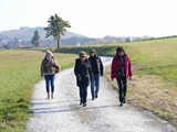 20211030- Clubwanderung - 011