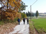 20211030- Clubwanderung - 015