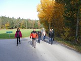 20211030- Clubwanderung - 019
