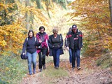 20211030- Clubwanderung - 022
