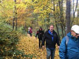 20211030- Clubwanderung - 037