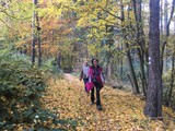 20211030- Clubwanderung - 041