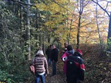 20211030- Clubwanderung - 046