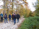 20211030- Clubwanderung - 054
