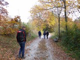 20211030- Clubwanderung - 056