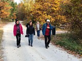20211030- Clubwanderung - 061