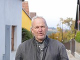 20211030- Clubwanderung - 064