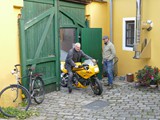 20211030- Clubwanderung - 070