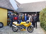 20211030- Clubwanderung - 076